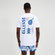 Ellesse Ανδρική κοντομάνικη μπλούζα Impronta Tee